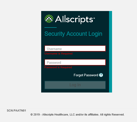 EPrescribe ID me IDP Linking Process